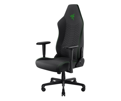 Fotel gamingowy RAZER Iskur V2 X Black / Green